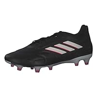 Amazon | adidas コパ ピュア.1 FG | サッカー
